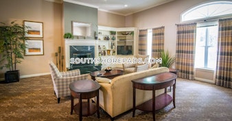 Matthew Ln. Braintree