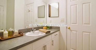 Matthew Ln. Braintree