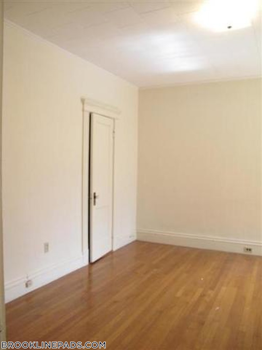 BROOKLINE- BOSTON UNIVERSITY - 2 Beds, 1 Bath - Image 15