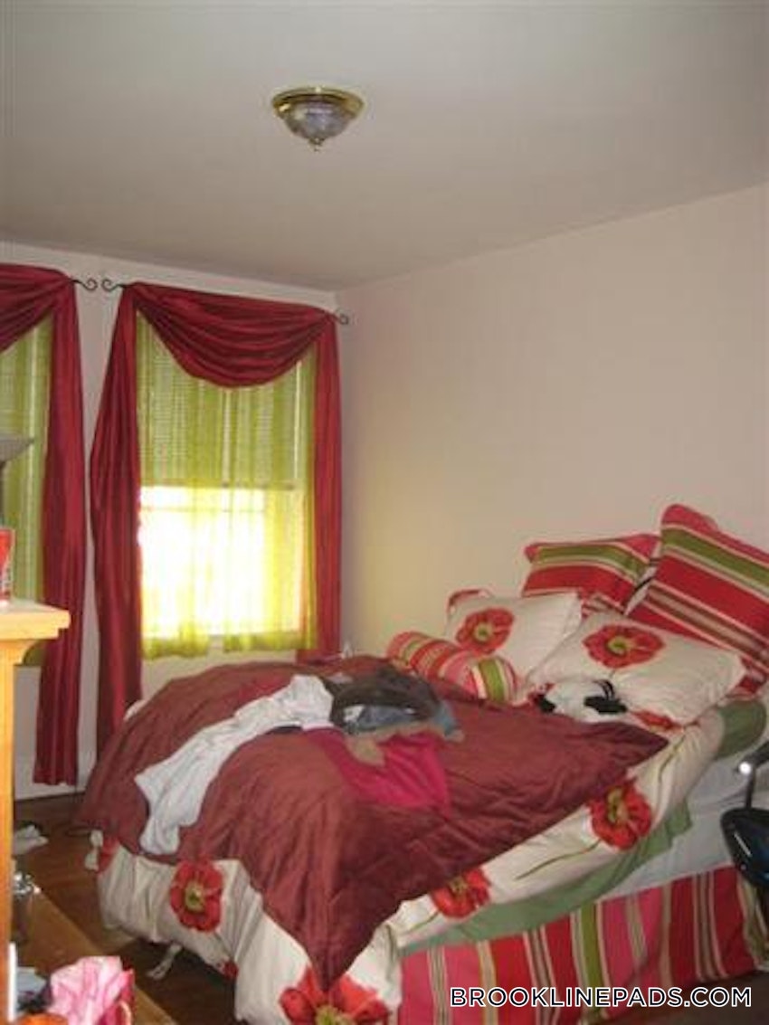 BROOKLINE- BOSTON UNIVERSITY - 2 Beds, 1 Bath - Image 5