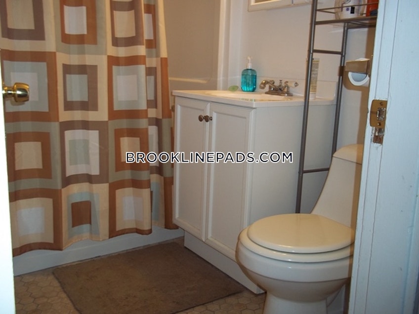 Brookline - $5,335+ /month