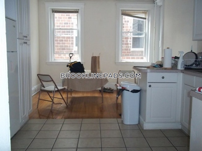 Brookline - $5,335+ /mo