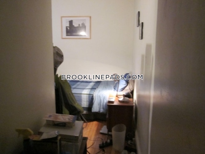 Brookline - $6,700+ /mo