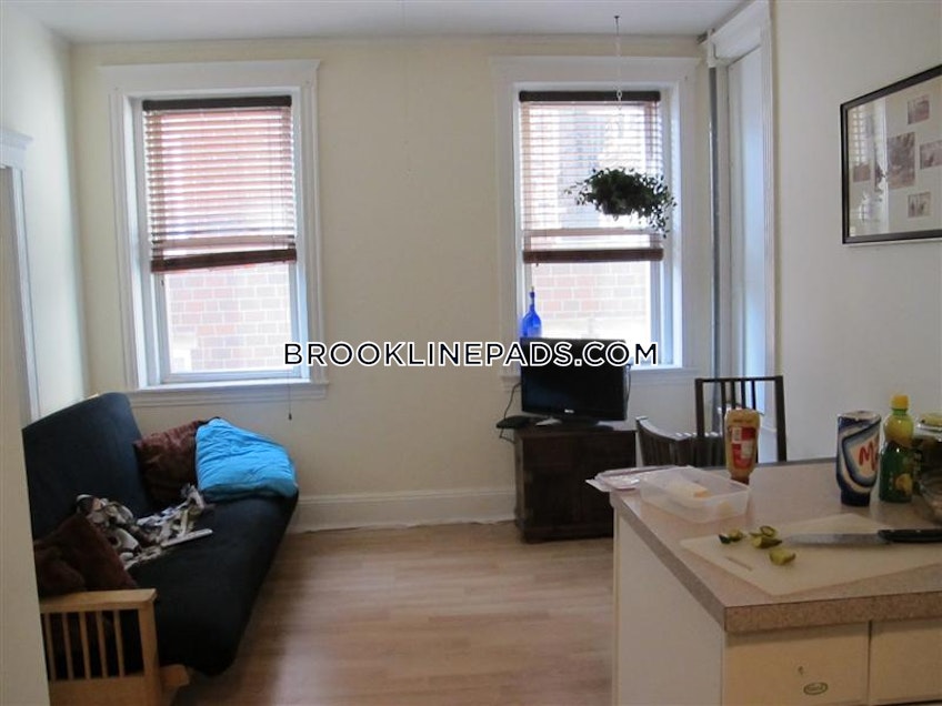 Brookline - $5,335+ /month