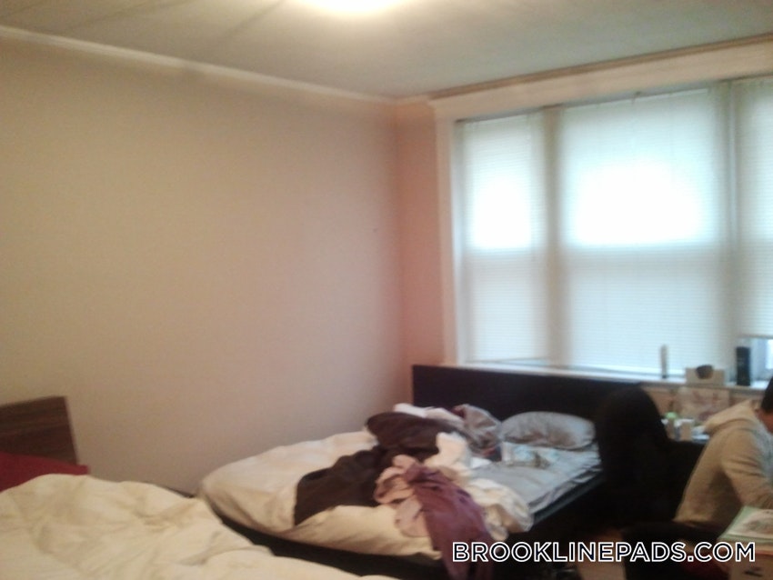 BROOKLINE- BOSTON UNIVERSITY - 2 Beds, 1 Bath - Image 7