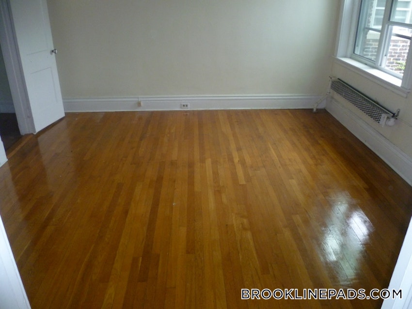 BROOKLINE- BOSTON UNIVERSITY - 2 Beds, 1 Bath - Image 23