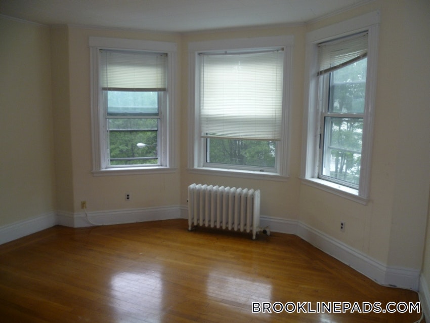 BROOKLINE- BOSTON UNIVERSITY - 2 Beds, 1 Bath - Image 18