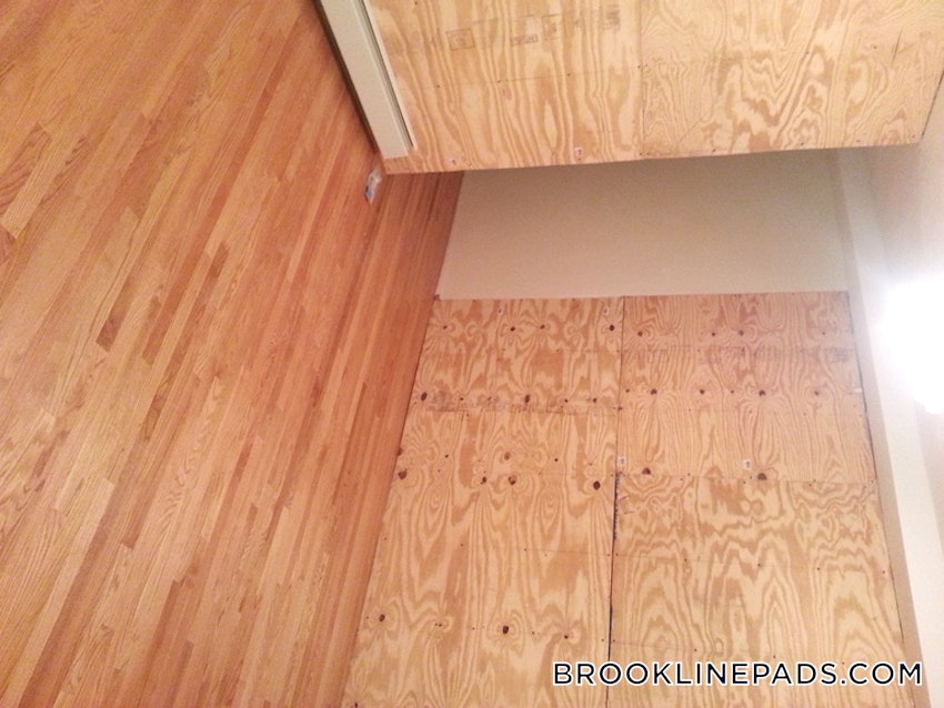 BROOKLINE- BOSTON UNIVERSITY - 4 Beds, 2 Baths - Image 45