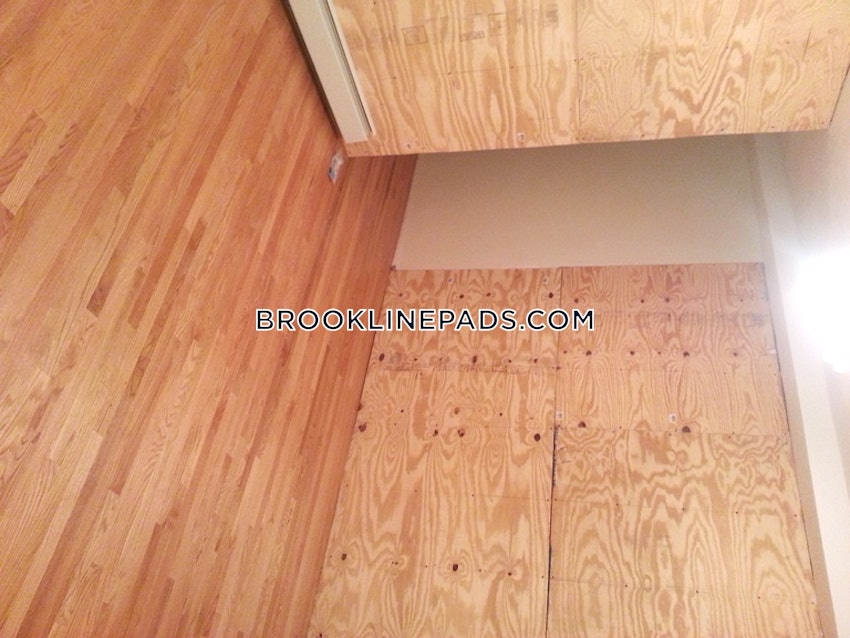 BROOKLINE- BOSTON UNIVERSITY - 4 Beds, 2 Baths - Image 45