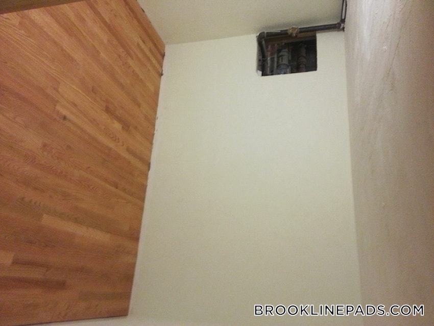 BROOKLINE- BOSTON UNIVERSITY - 4 Beds, 2 Baths - Image 44