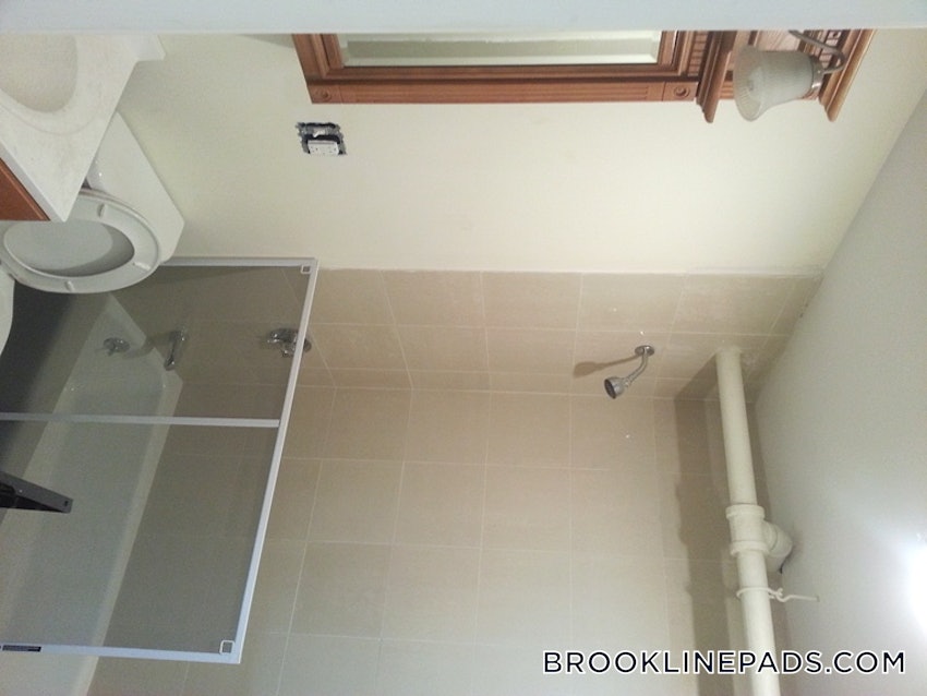 BROOKLINE- BOSTON UNIVERSITY - 3 Beds, 2 Baths - Image 38