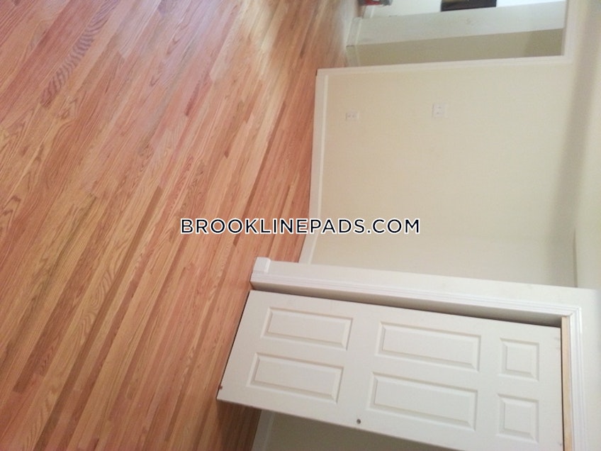 Brookline - $5,400+ /month