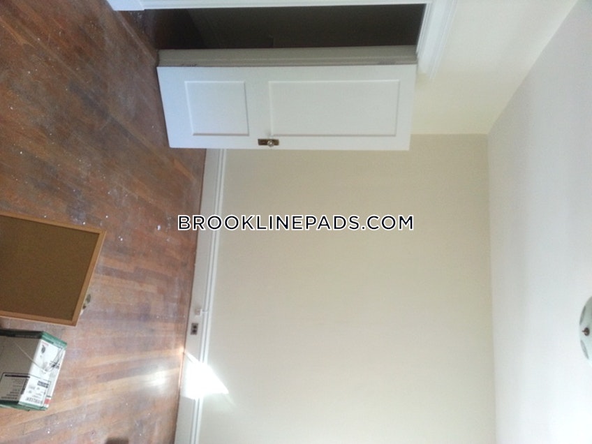 Brookline - $5,400+ /month