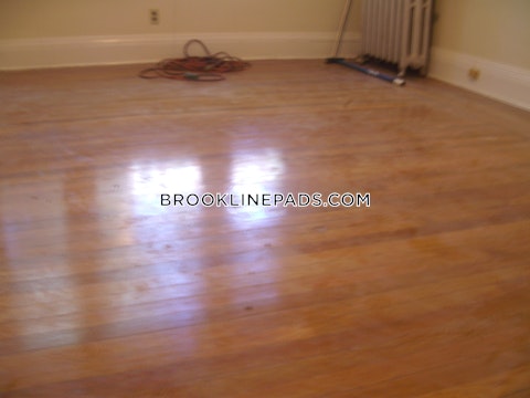 Euston St. Brookline photo 52