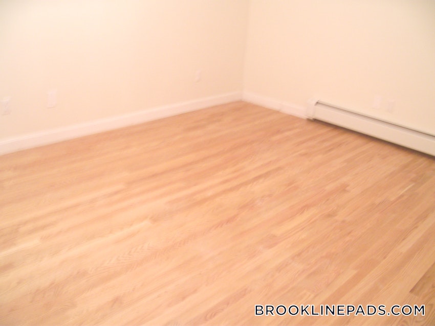 BROOKLINE- BOSTON UNIVERSITY - 4 Beds, 2 Baths - Image 50