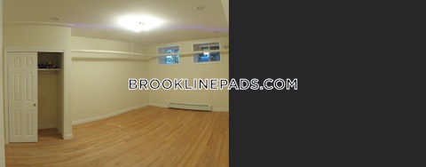 Euston St. Brookline photo 14