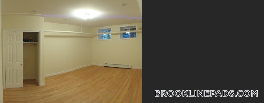 BROOKLINE- BOSTON UNIVERSITY - 4 Beds, 2 Baths - Image 14