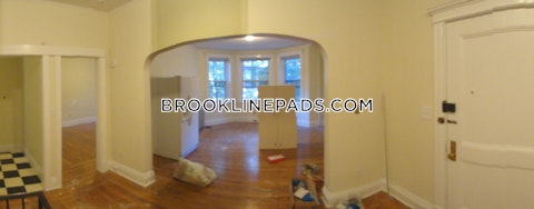 Euston St. Brookline photo 13