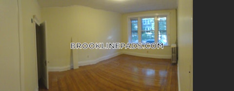 Euston St. Brookline photo 11