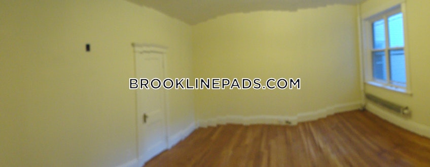 Brookline - $5,400+ /month