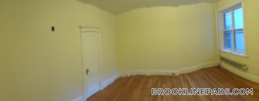 BROOKLINE- BOSTON UNIVERSITY - 3 Beds, 2 Baths - Image 8