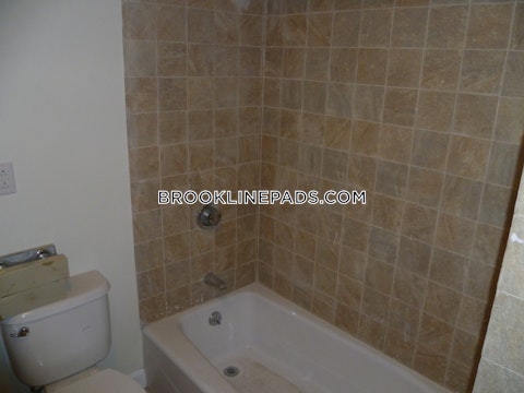 Euston St. Brookline photo 69