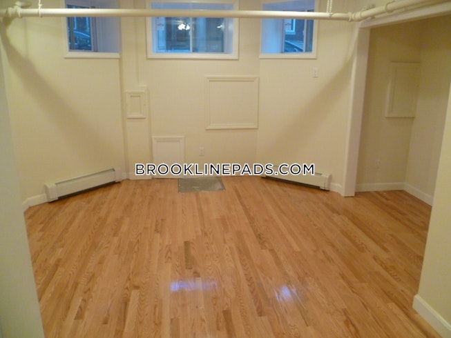 Brookline - $6,600+ /mo