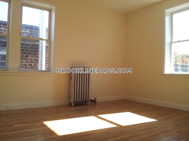 Brookline - $5,335+ /mo