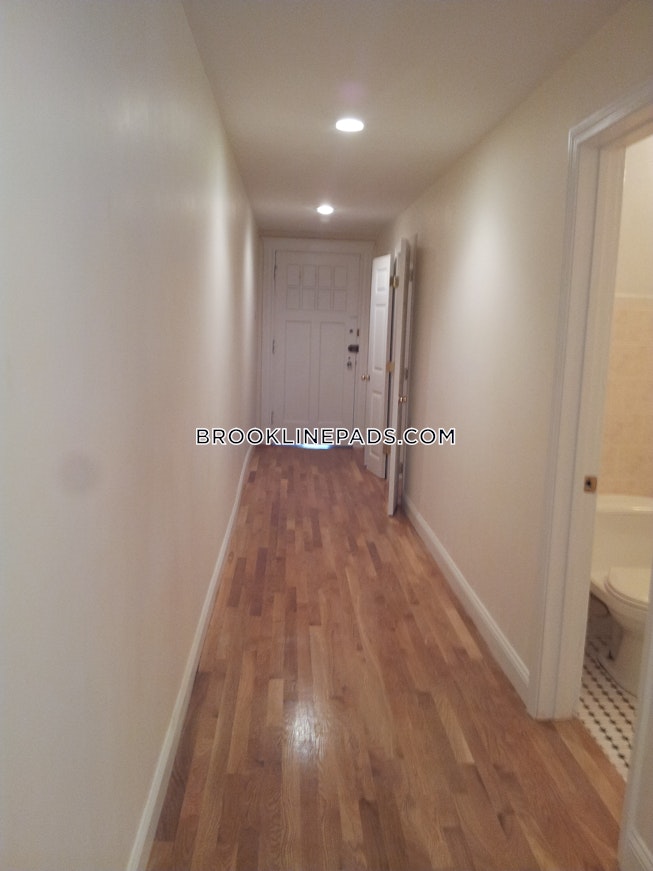 Brookline - $5,335+ /mo