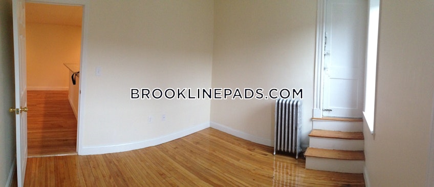 Brookline - $5,335+ /month