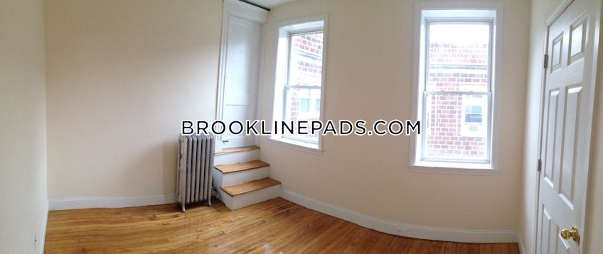 Brookline - $5,335+ /month