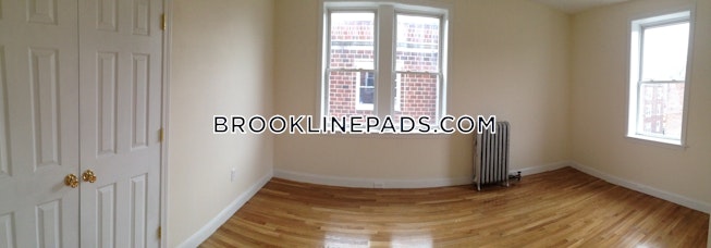 Brookline - $5,335+ /mo