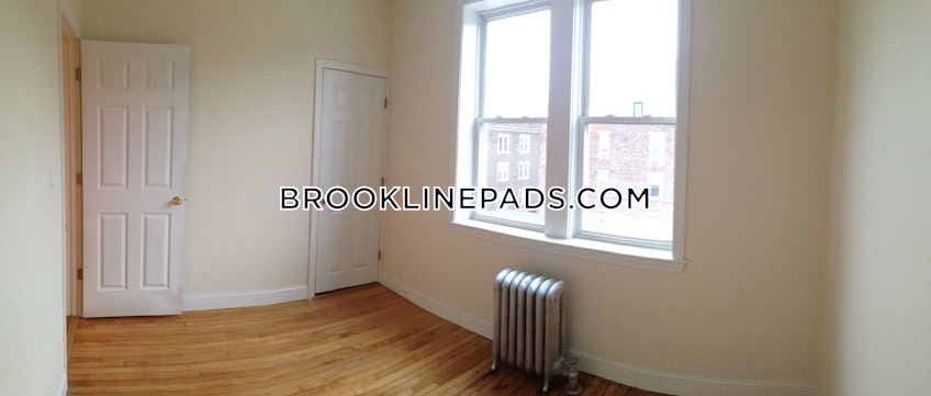 Brookline - $5,335+ /month