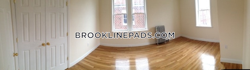 Brookline - $5,335+ /month