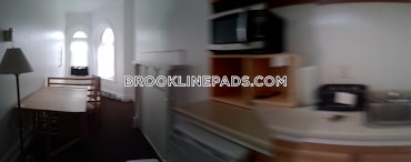 Brookline - 0 Beds, 1 Baths