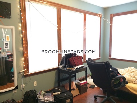 Gibbs St. Brookline photo 45