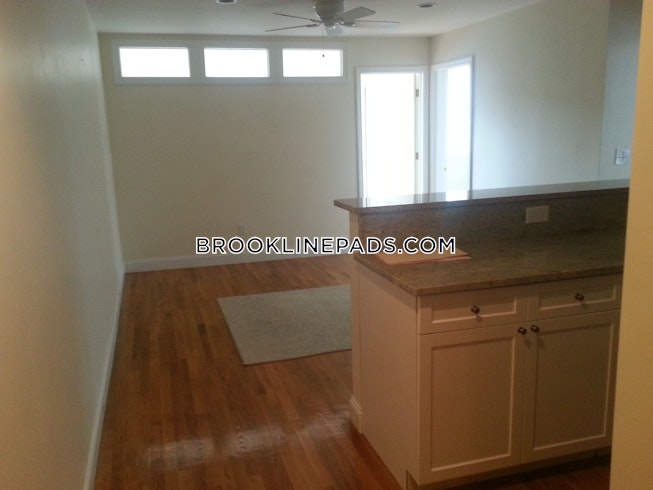 Brookline - $5,035+ /mo