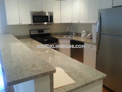 Egmont St. Brookline