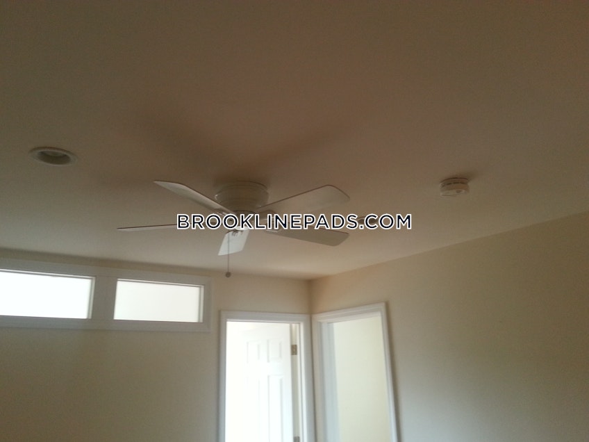 Brookline - $5,035+ /month