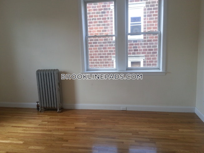 Brookline - $5,035+ /mo