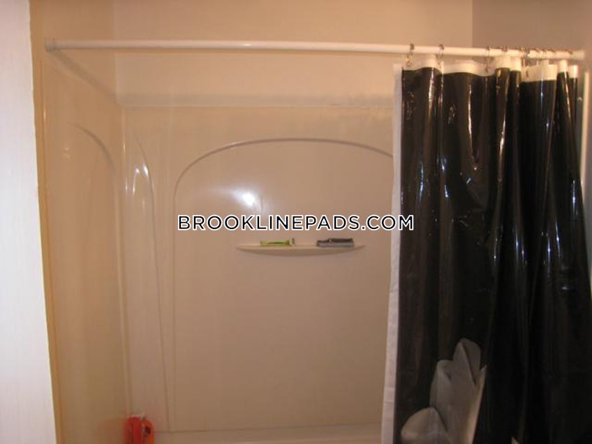 Brookline - $5,035+ /month