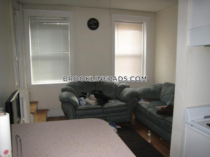 Brookline - $5,335+ /month