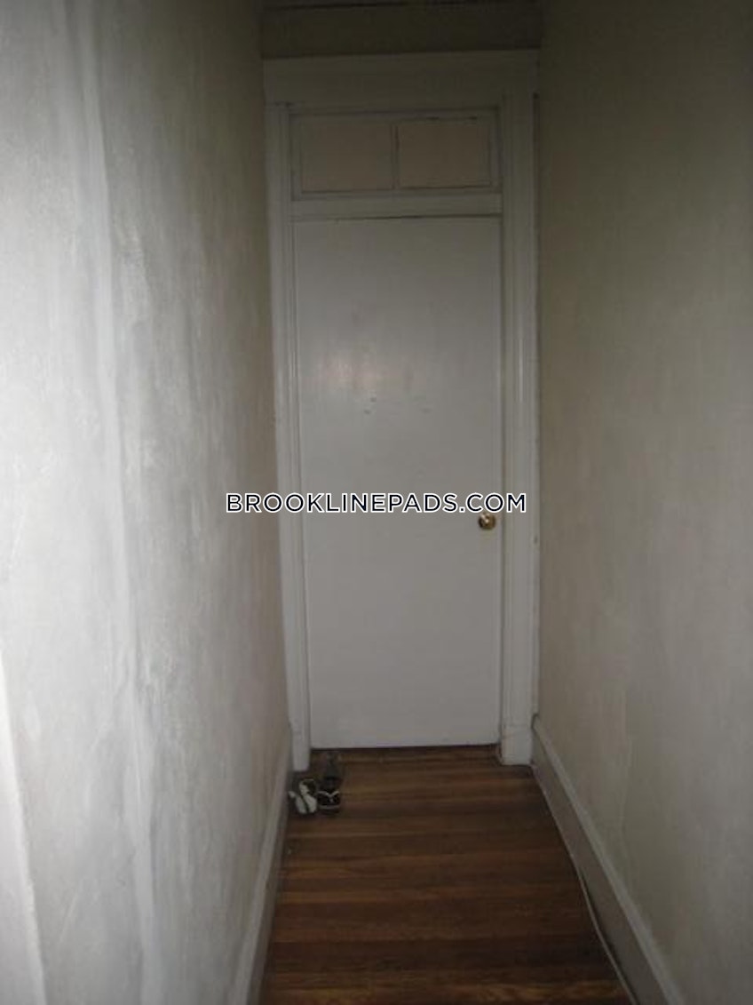 Brookline - $5,335+ /month