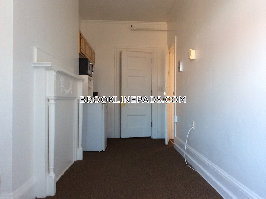 BROOKLINE- BOSTON UNIVERSITY - Studio , 1 Bath - Image 10