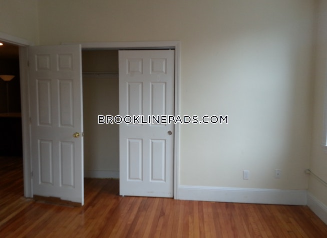 Brookline - $5,335+ /mo