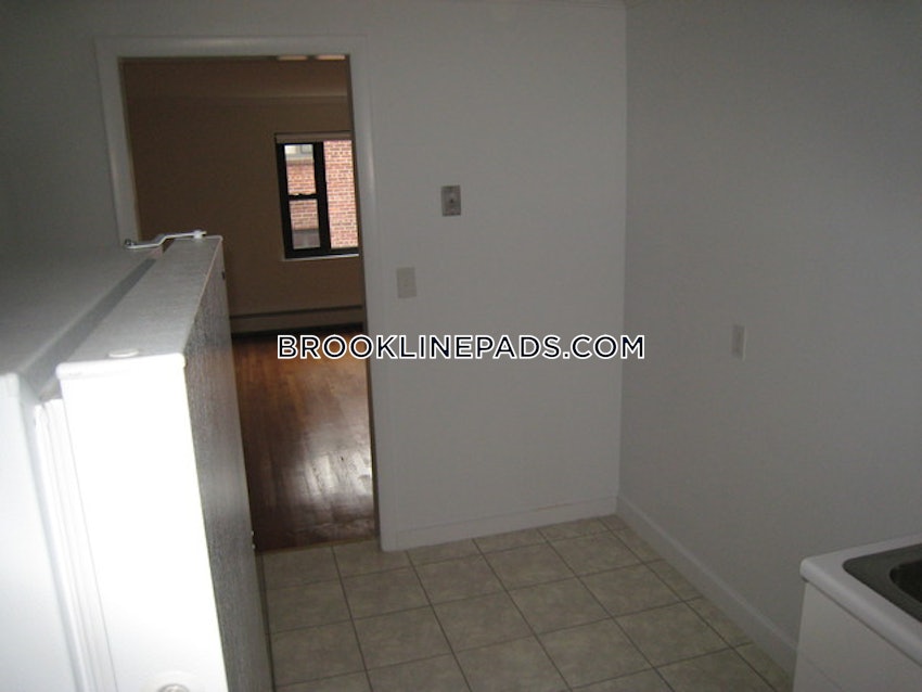 BROOKLINE- BROOKLINE VILLAGE - 1 Bed, 1 Bath - Image 1