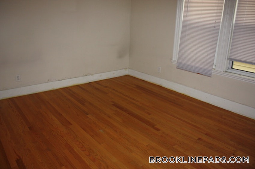 BROOKLINE- BROOKLINE VILLAGE - 4 Beds, 2 Baths - Image 28