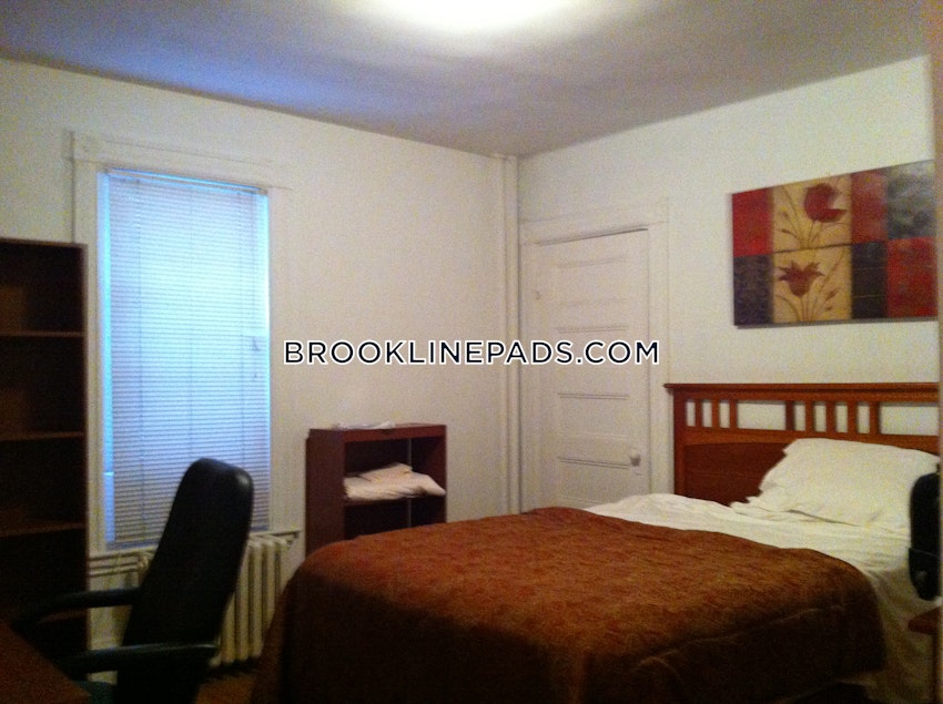 Brookline - Brookline Village - 2 Beds, 1.5 Baths - Image 7