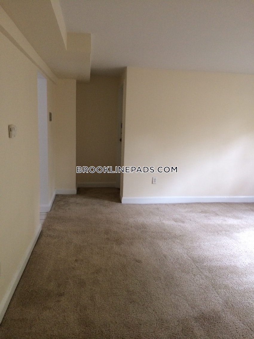 BROOKLINE- BROOKLINE VILLAGE - 2 Beds, 1 Bath - Image 7