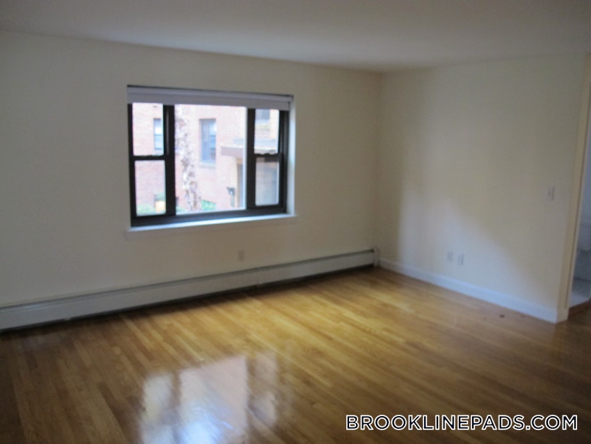 BROOKLINE- BROOKLINE VILLAGE - 2 Beds, 1 Bath - Image 11